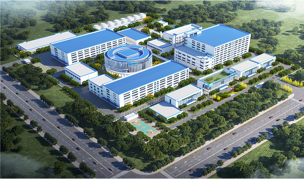 �ŵ�88��(�й���)���޹�˾����