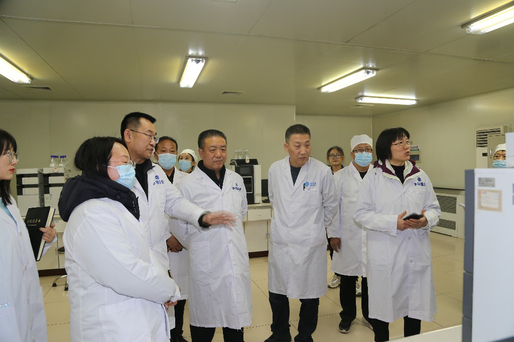 �ŵ�88��(�й���)���޹�˾����