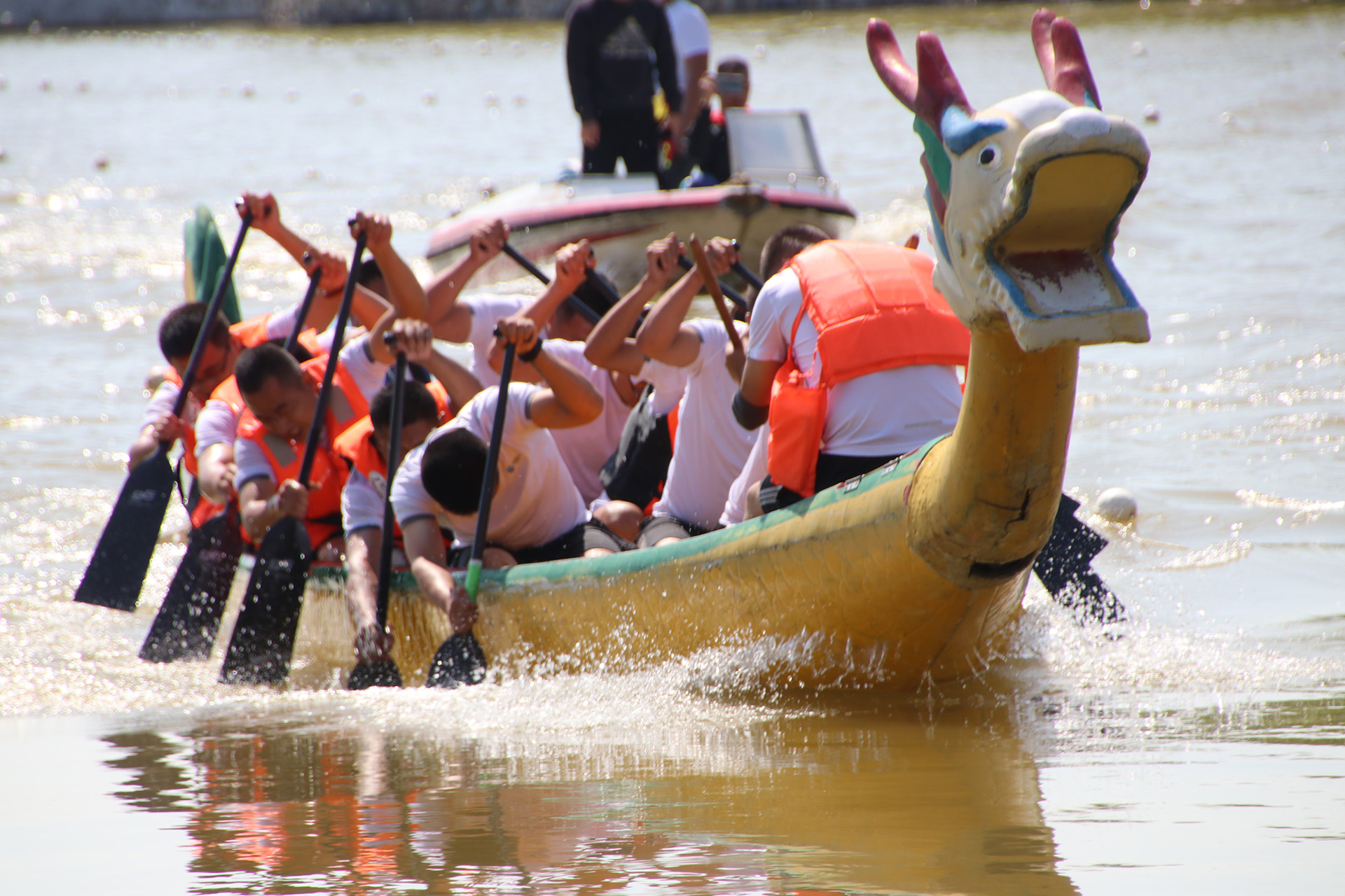 �ŵ�88��(�й���)���޹�˾����