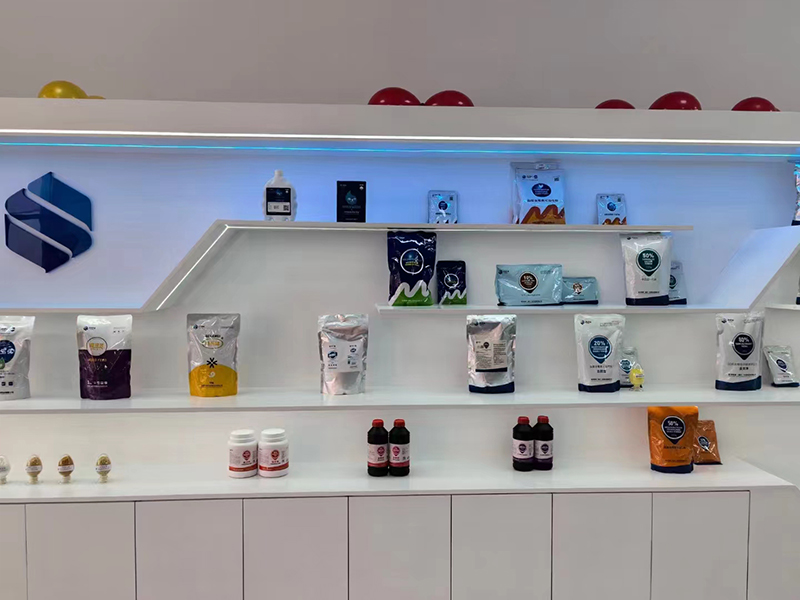 �ŵ�88��(�й���)���޹�˾����