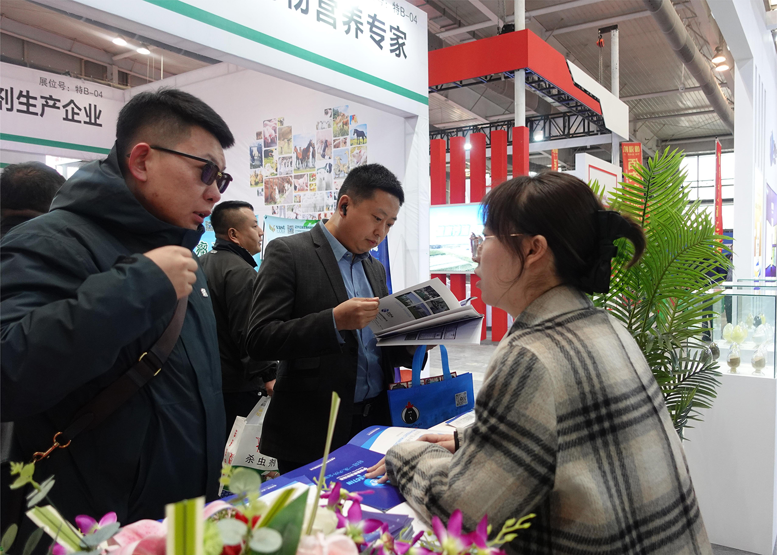 �ŵ�88��(�й���)���޹�˾����