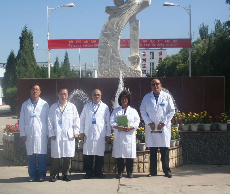 �ŵ�88��(�й���)���޹�˾����