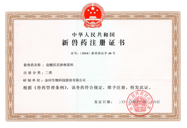 �ŵ�88��(�й���)���޹�˾����