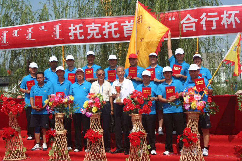 ��˾�����Ӳ���ȫ���׽����۽��𲢻�ùھ�