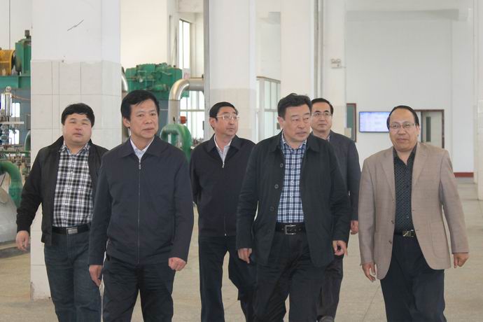 �ŵ�88��(�й���)���޹�˾����