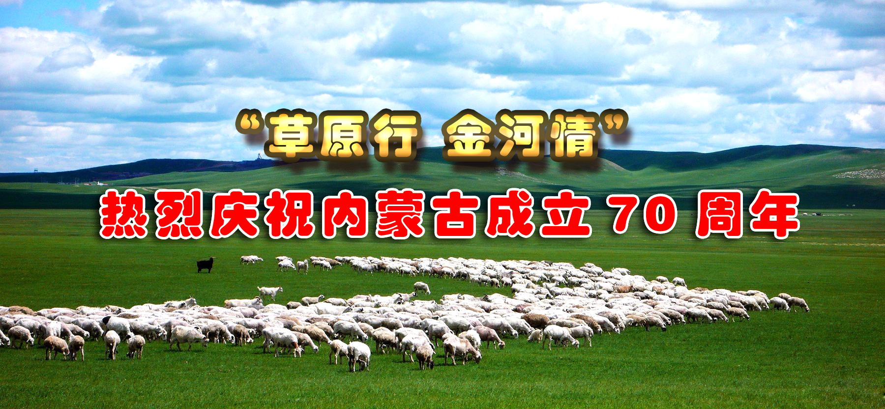 �ŵ�88��(�й���)���޹�˾����