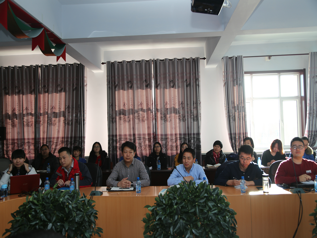 �ŵ�88��(�й���)���޹�˾����