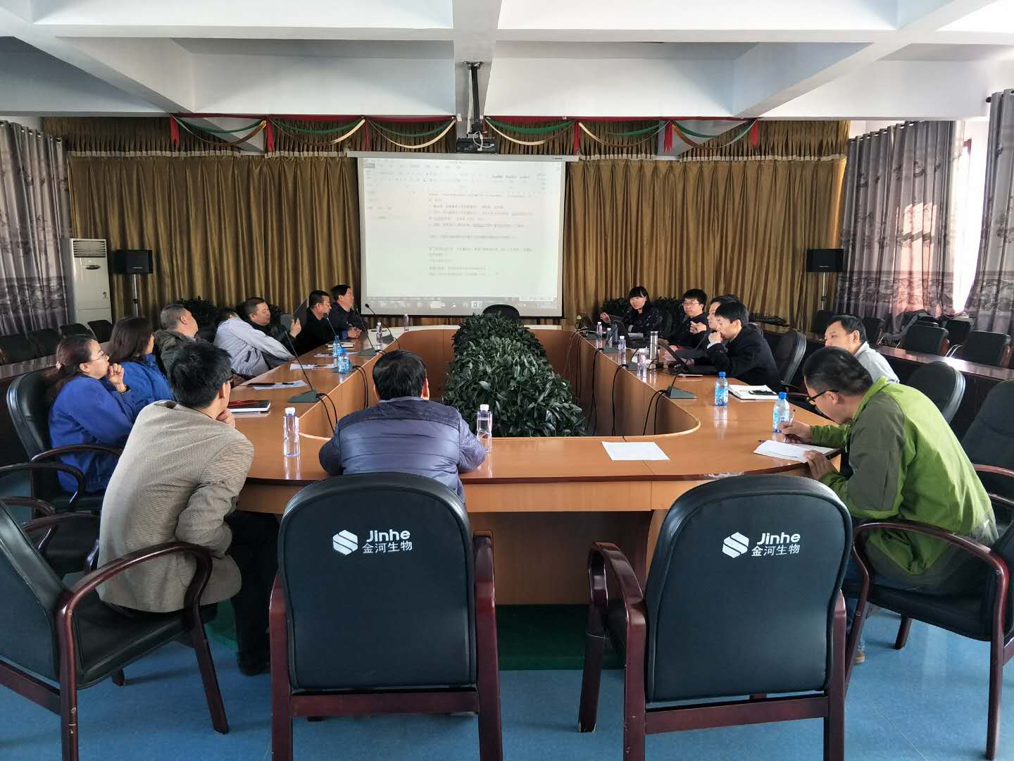 �ŵ�88��(�й���)���޹�˾����