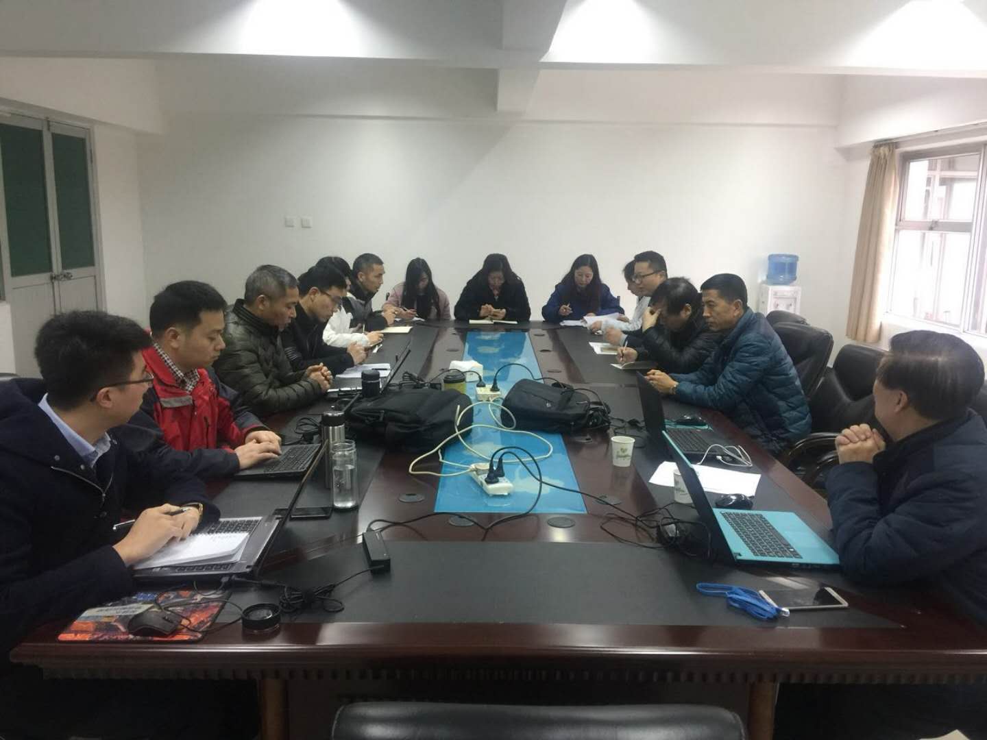 �ŵ�88��(�й���)���޹�˾����