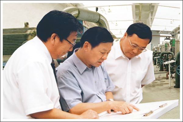 ���ɹ���������ί��Ǵ���һ���Ӳ��ŵ�88