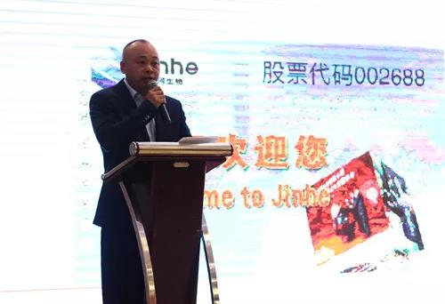 �ŵ�88��(�й���)���޹�˾����