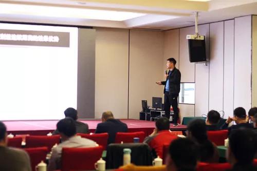 �ŵ�88��(�й���)���޹�˾����