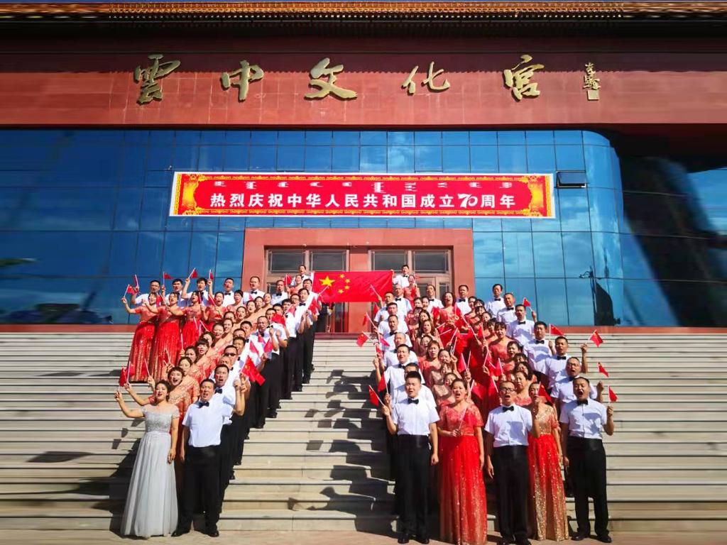 �ŵ�88��(�й���)���޹�˾����