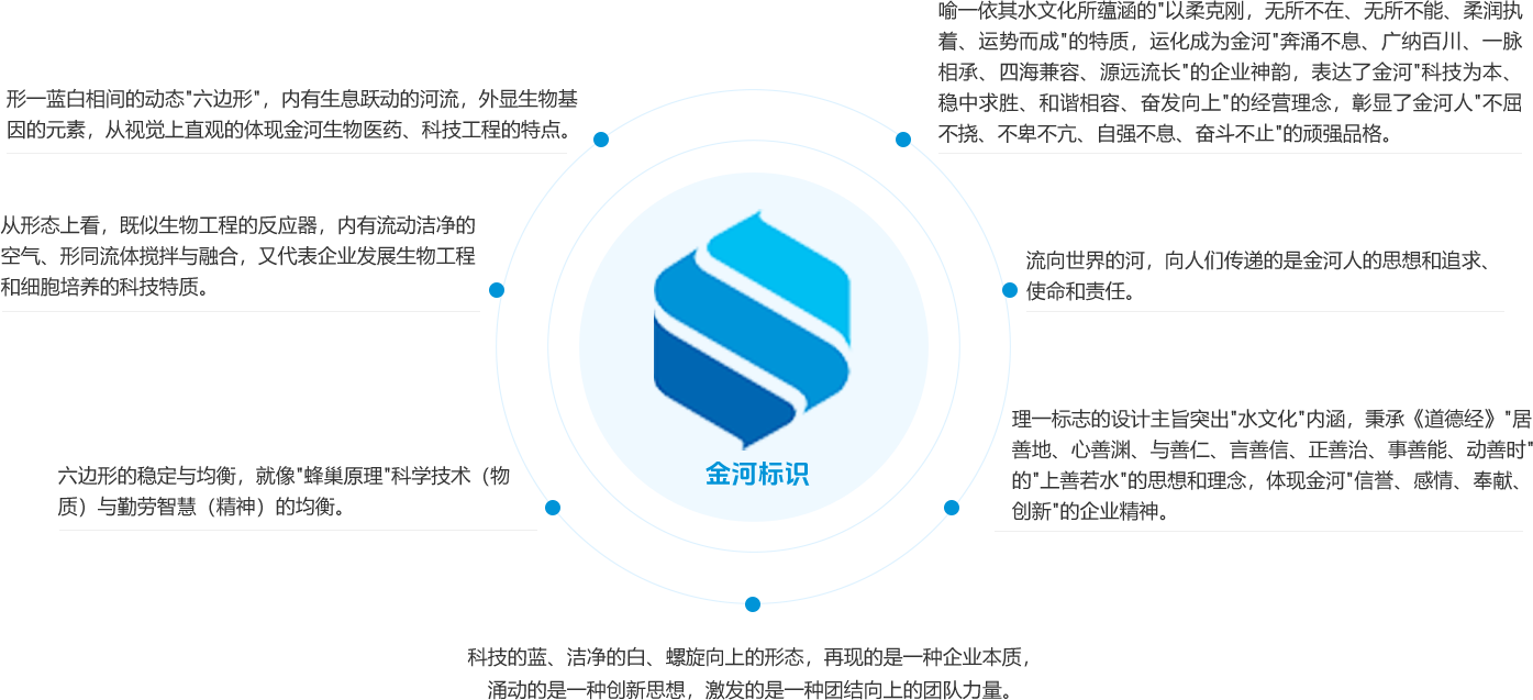 d1c16d39b66b471dbd4c85537ff30bc1