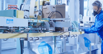 23e3848401374c33a31c4705e362d22b