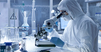 6c2ab49621144e16b9e0345f8860caf9