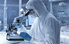 af9c3395d6234b6d9c2052e3d0beec5a