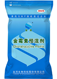 10����ù��Ԥ���