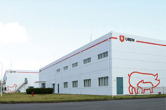 11b709722baf4a069e3678e0db6afc11