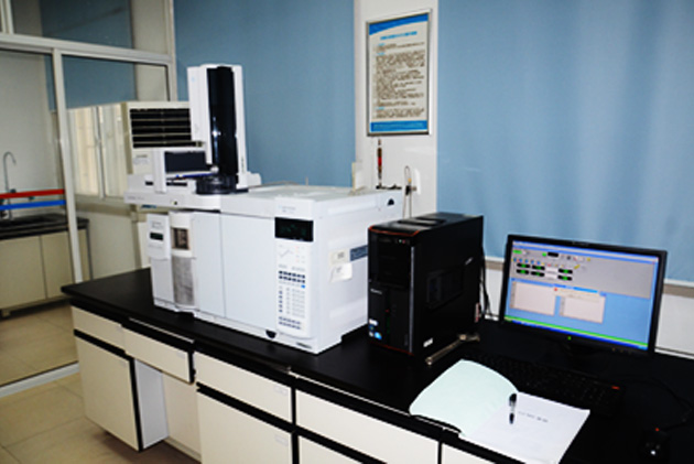 ab6fe25b003849aebbb6ca3fbf40a6a9