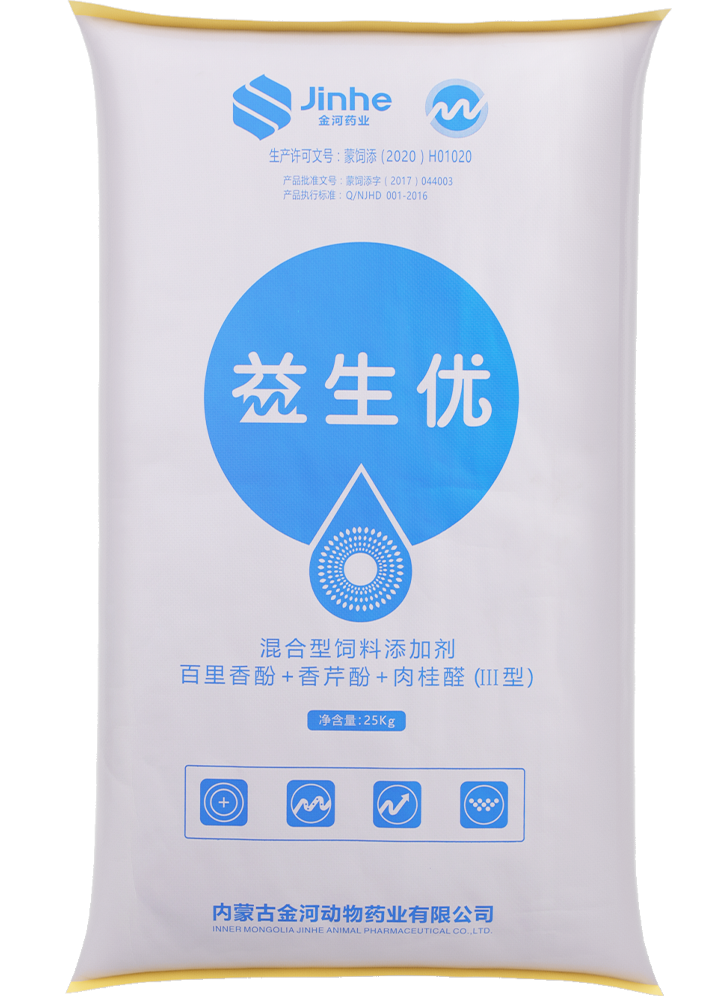 10%������ֲ�ﾫ��