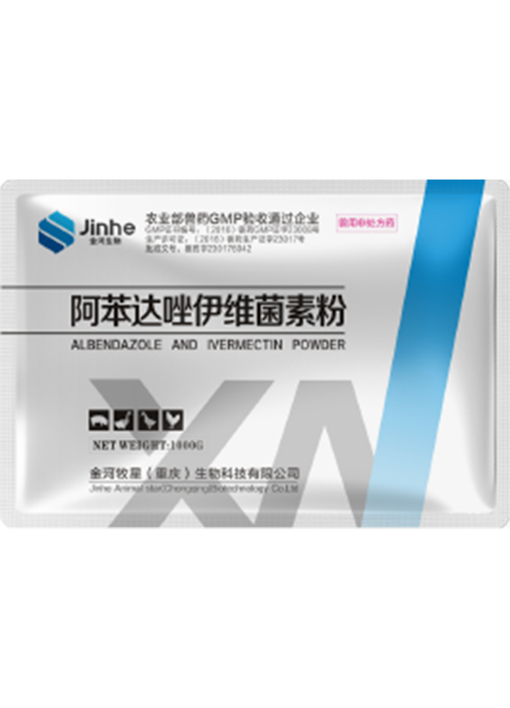 ����������ά���ط�