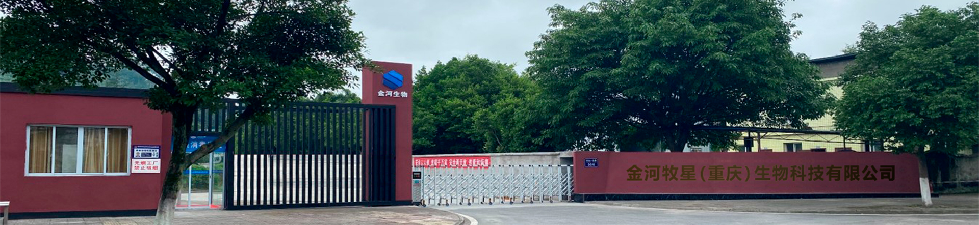 6e0c4fbca2c34f9a80ab0a61343c9e7d