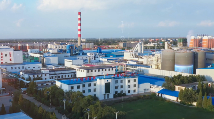 05ef37267147461bab48662a1b0890f1