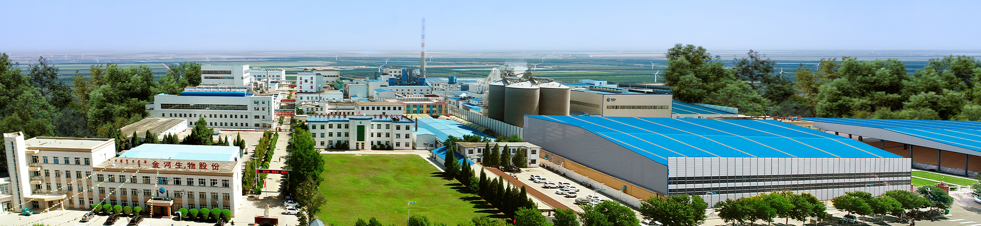 5e77242bbb2e44d88e59216a480a5221