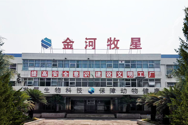 1b29a8ce699d4128a4e87a6b9ff25a8a