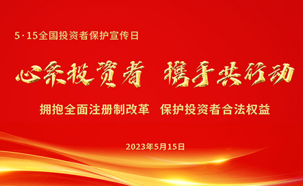 ��ϵͶ���� Я�ֹ��ж�