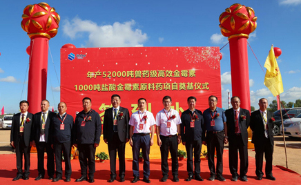 �ŵ�88�����52000����ҩ����Ч��ù��1000�������ù��ԭ��ҩ��Ŀ���������