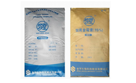 ��ù�ع������۲�Ʒ����װ�����Ա�ͼ