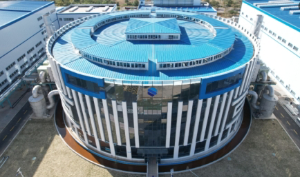 �ŵ�88�������ڹ�����Ŀ��ù�ص����Գ������һ���Գɹ�