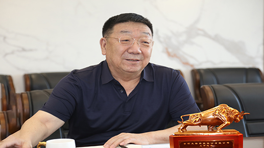 da6d9c7814ec4427b1fc79c46e6a8b18