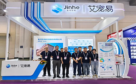 ��̽���｡ȫ�½������ŵ�88����ܳ������ʮ�߽����Ĳ��׶����ٴ���ҽʦ���