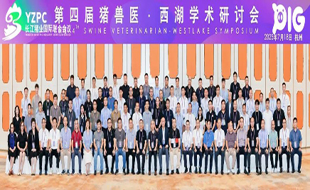 �۽�ǰ����ͬı��չ���ӱ����೤����ҵ���ʽ�ϻ���������ҽ����ѧ�����л�