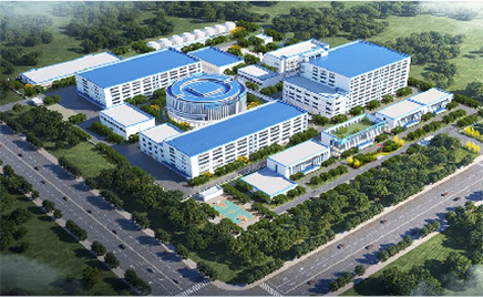 �ŵ�88���Ϻ���ز�Ʒ������ϳ�����ѧ��ҵ���ü���Ч