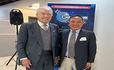 ��������ʿӦ�����������������Ժһʱ�鳤���Ż���