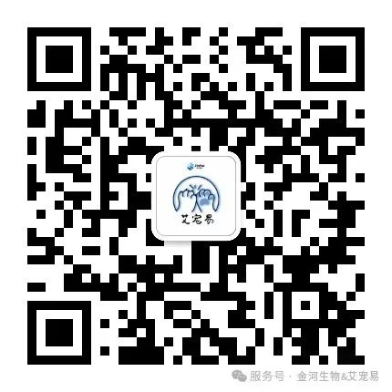 640?wx_fmt=jpeg&from=appmsg ͼƬ