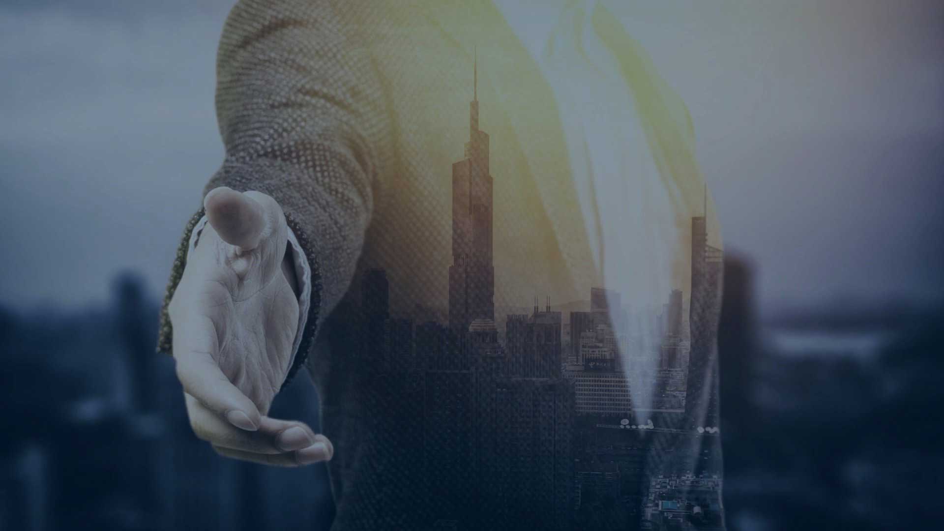 �ŵ�88��(�й���)���޹�˾����